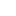 phone-icon