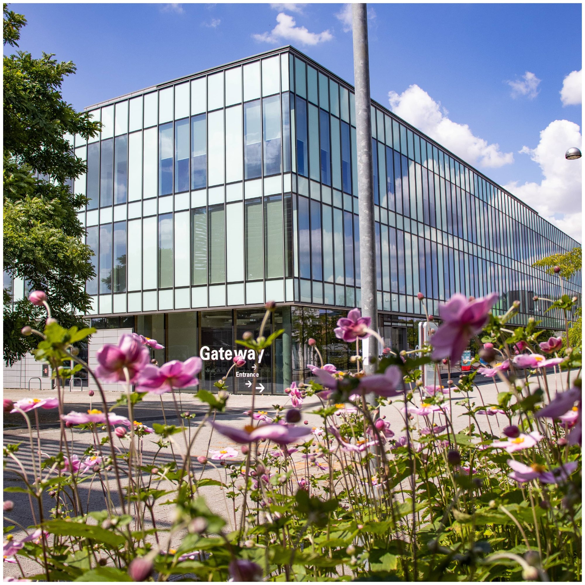 UniofBeds_02_page-0001-min
