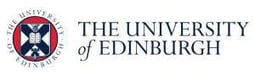 University_of_Edinburgh-Logo-e1645114908725-1024x264